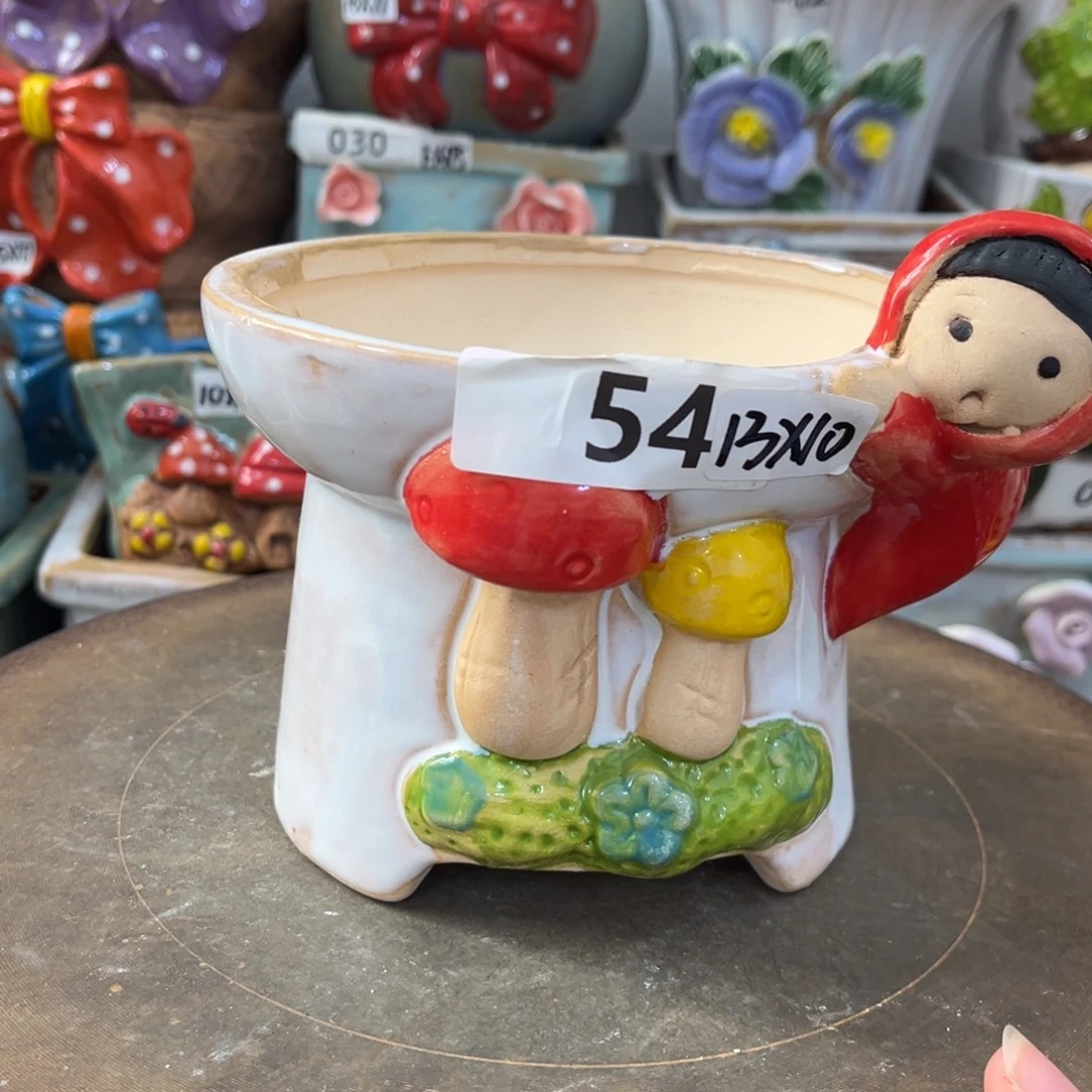 凑满15包邮发货发货