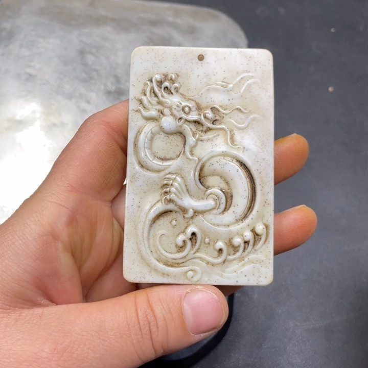 【闪购商品】其他。