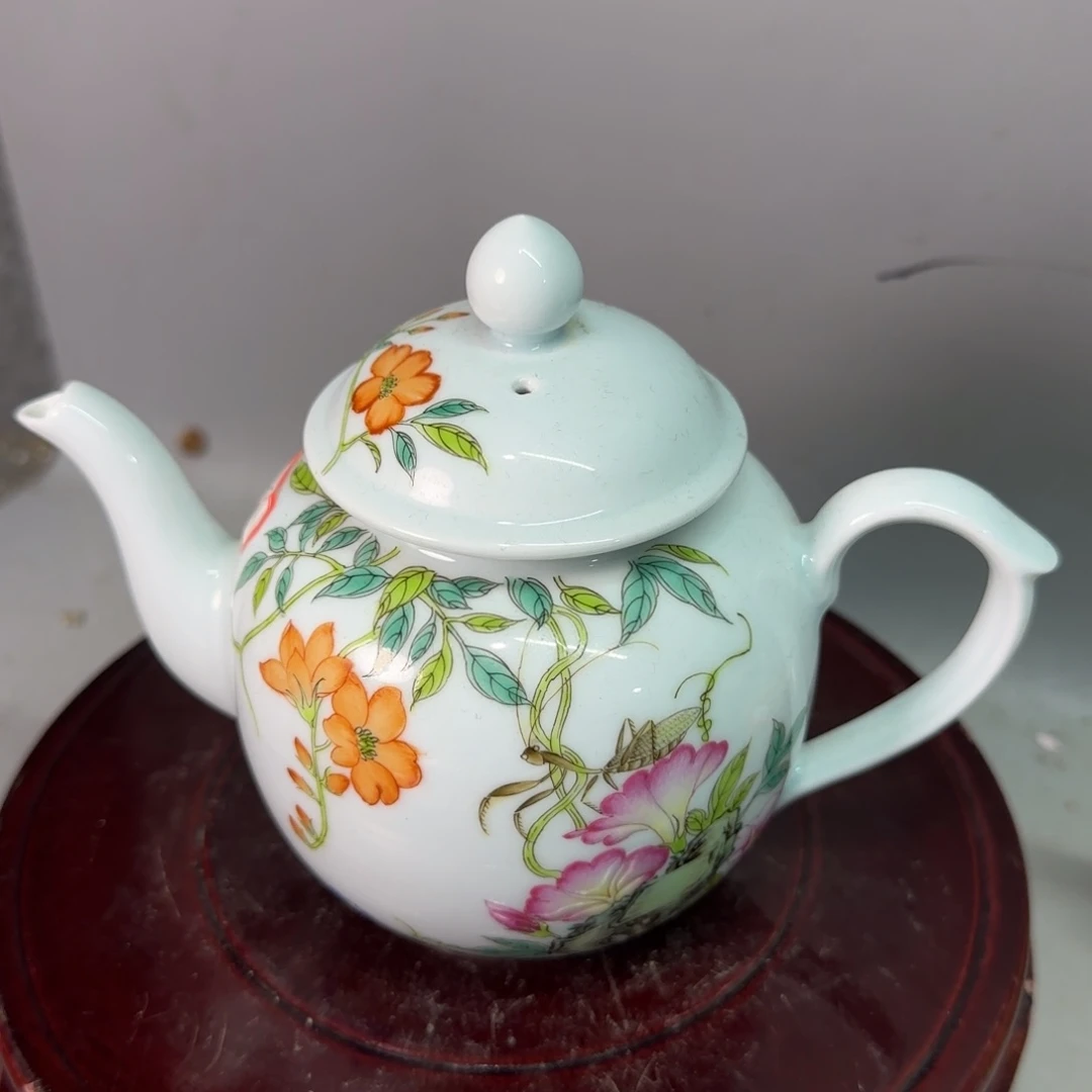 杯姗*、陶瓷精品系列产品