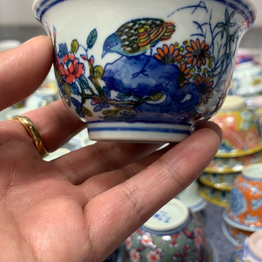 摆件杯8888888888888888