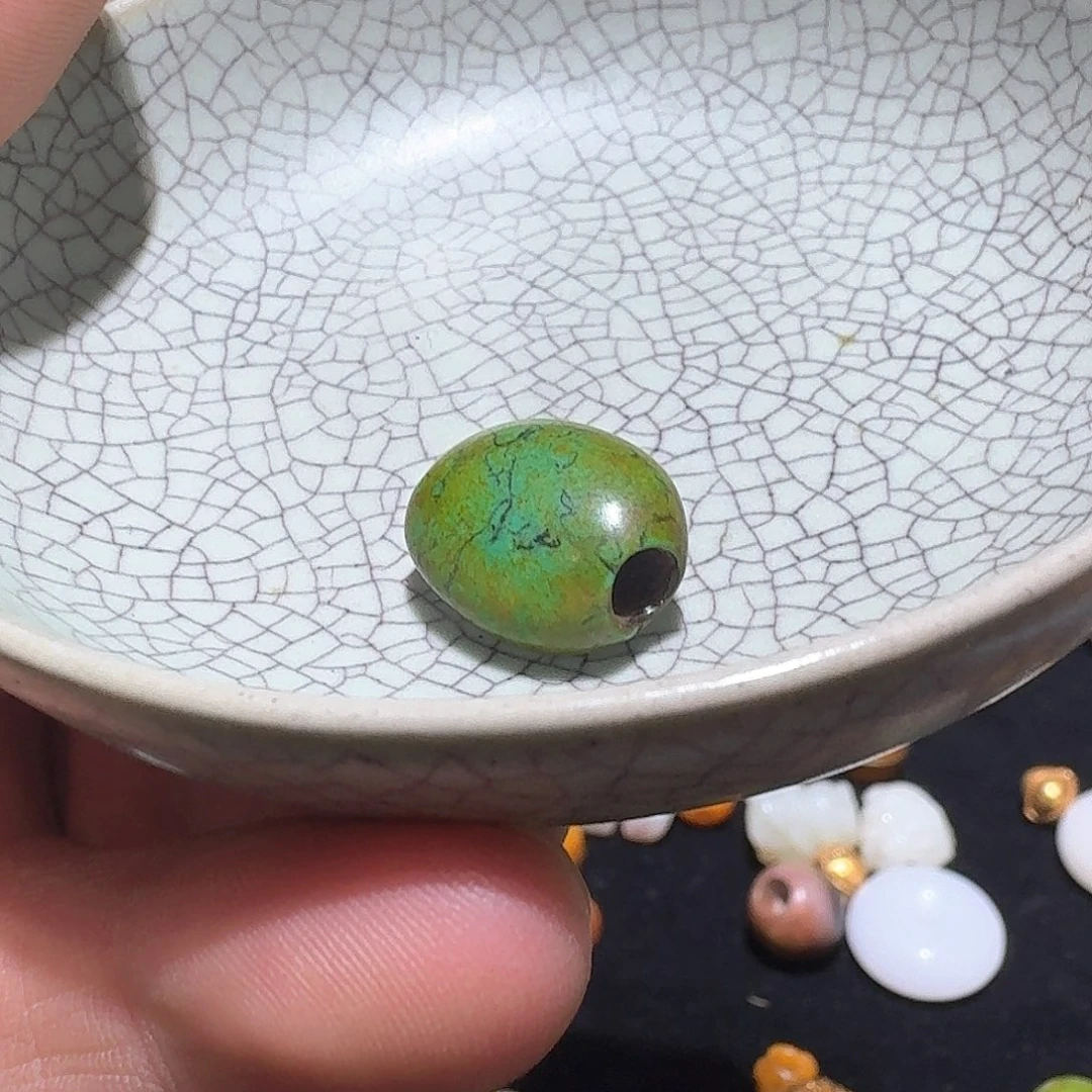 瓷片赵*年h h s shi q s