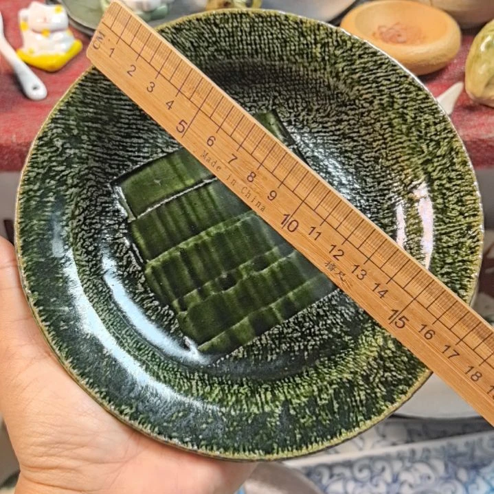 瓷片哈哈哈哈哈哈哈