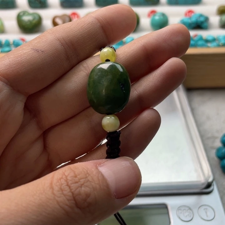 纳菲粉丝福利专拍