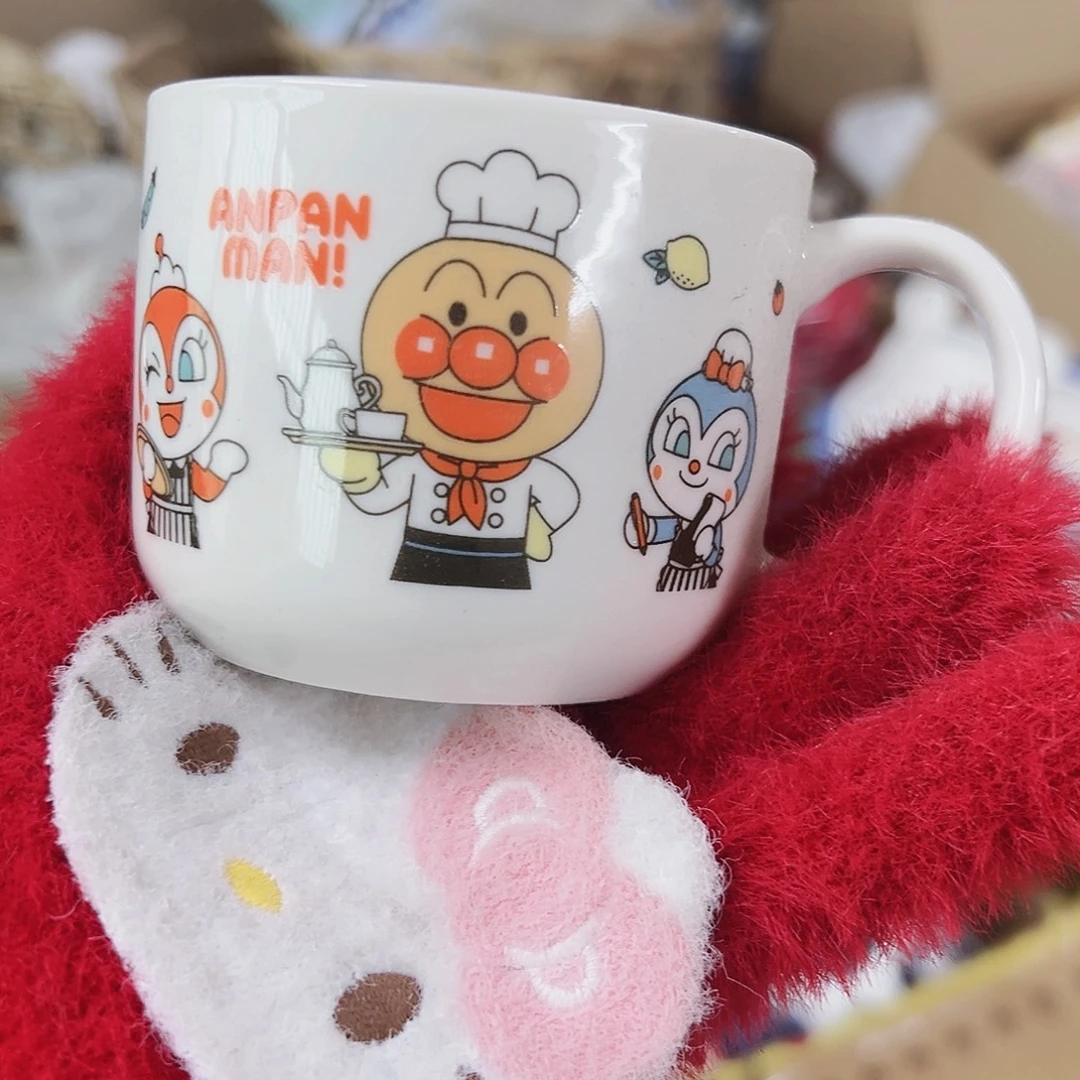 瓷片瑕疵明显不退不换
