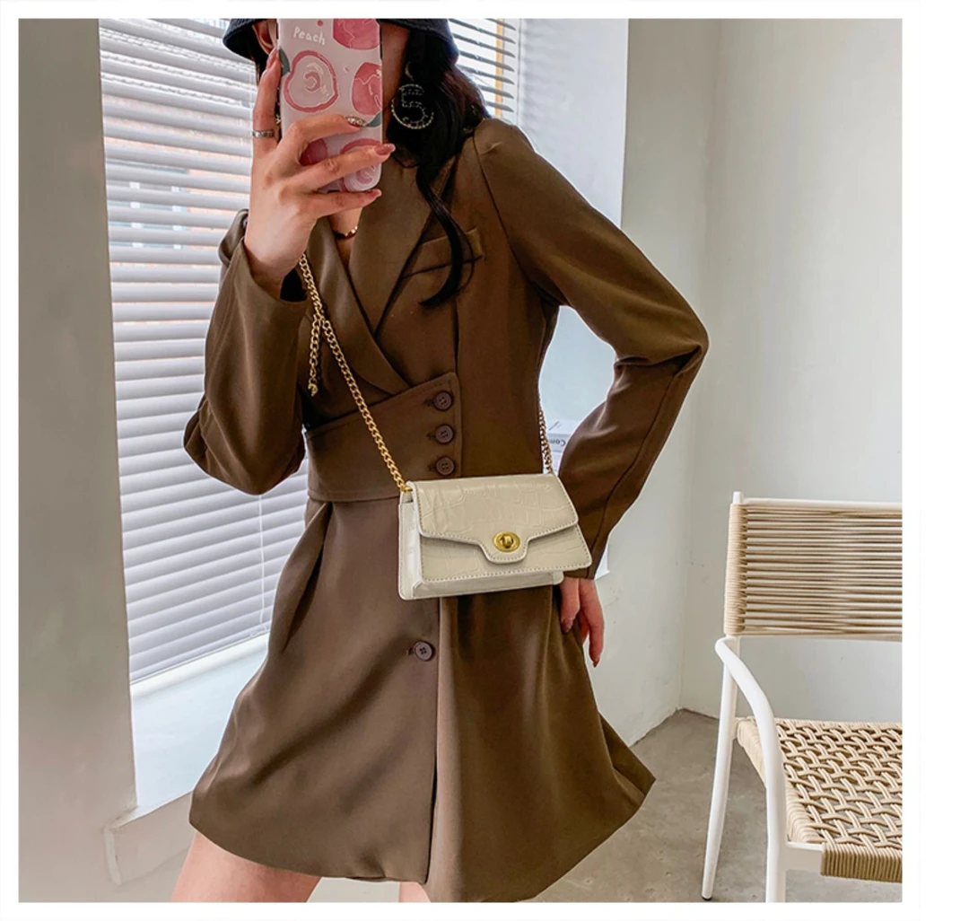 古着包包以直播间扣号为准