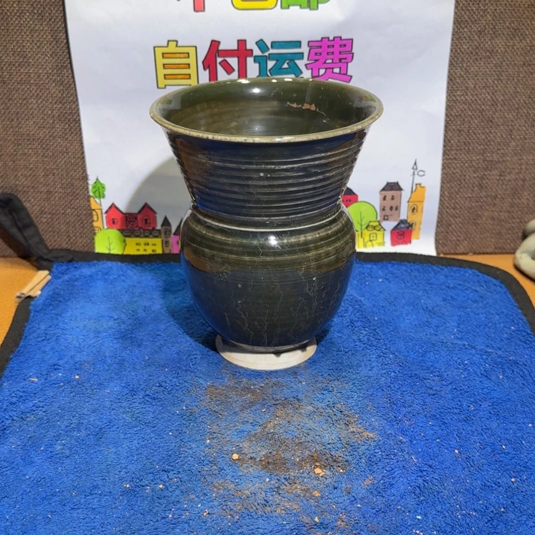 慎***)陶其他漂亮的小女孩啊