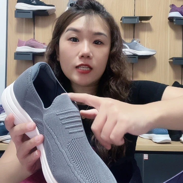 @****织物40灰码码码码码码码码码码码码
