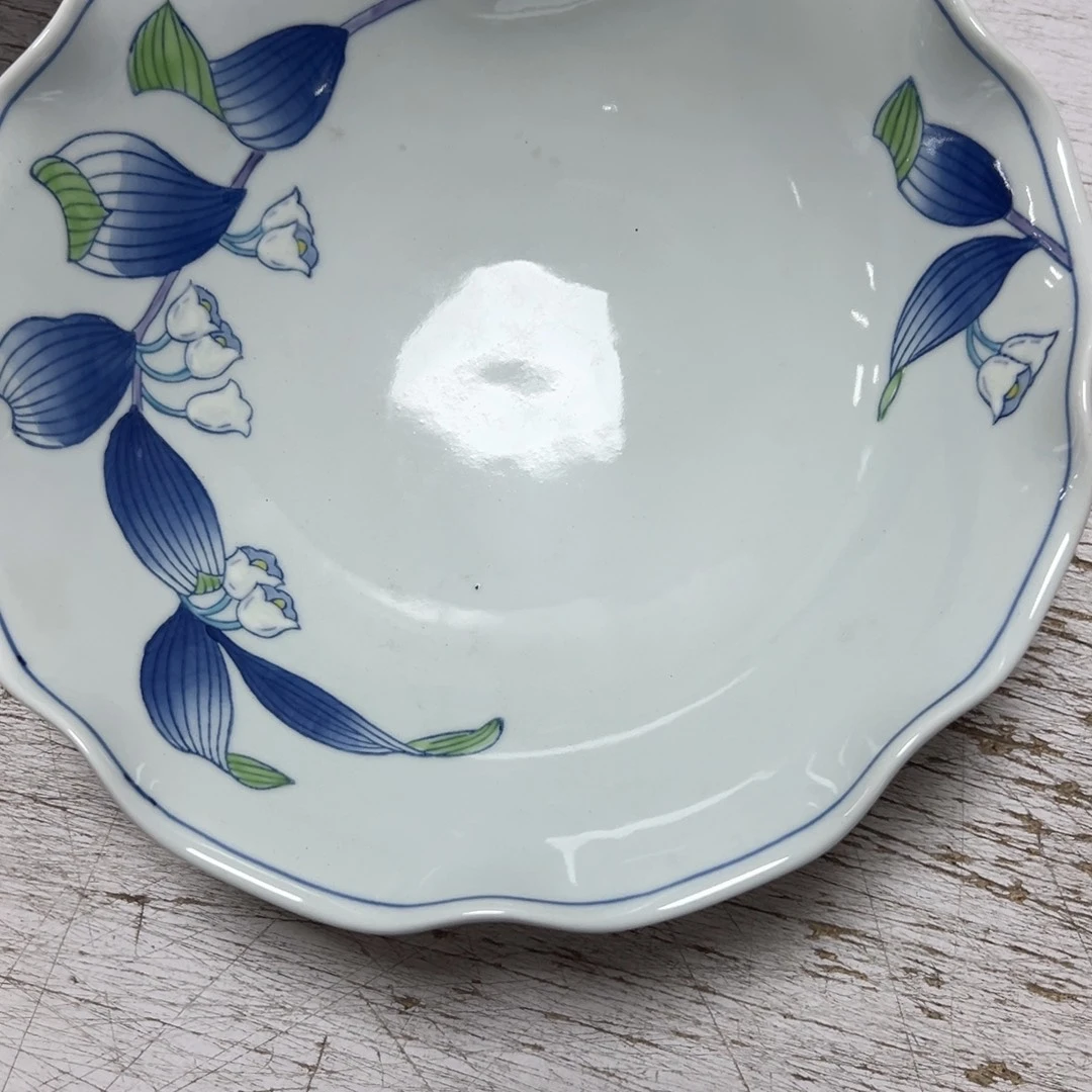 安***澜陶瓷瓷器瓷器瓷器