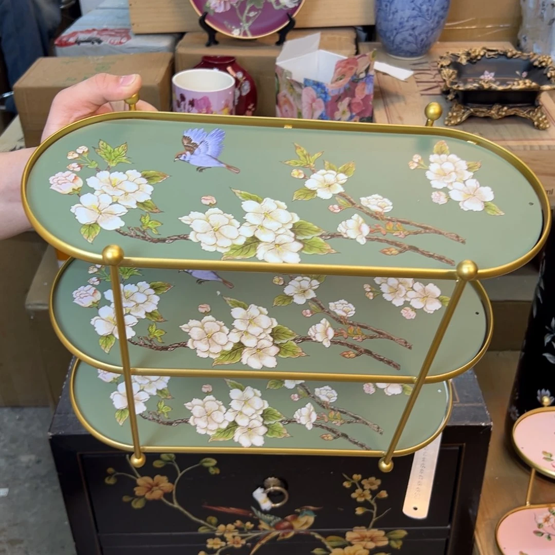 样品样品样品样品