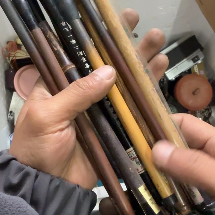 天***淡1偏远地区不包邮的