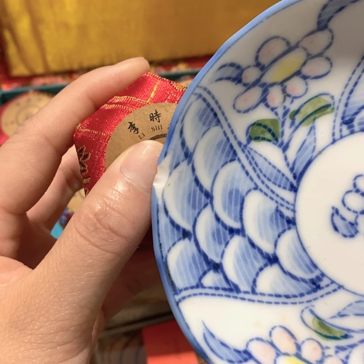 盖碗1️⃣。。。。。。。。。。。。。。。。。。。