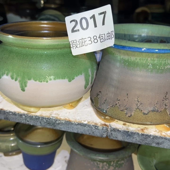 厂家直销瑕疵福利