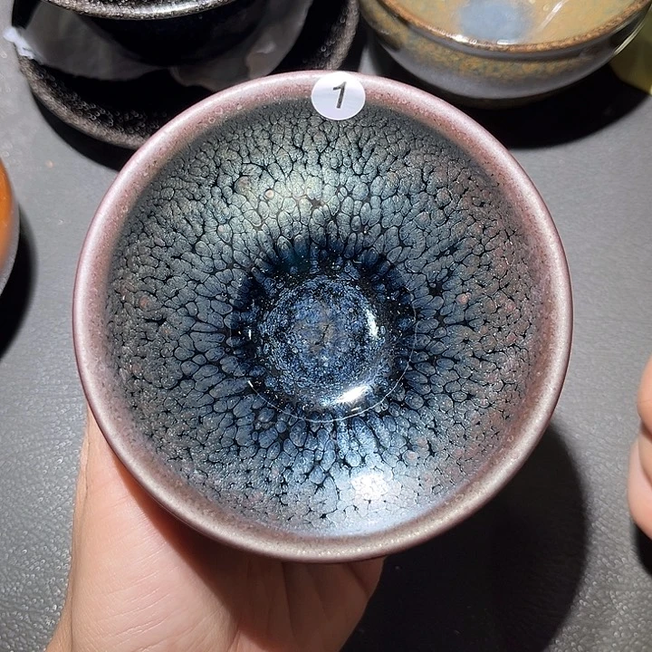 茶盏乐乐乐乐乐乐乐乐乐乐乐