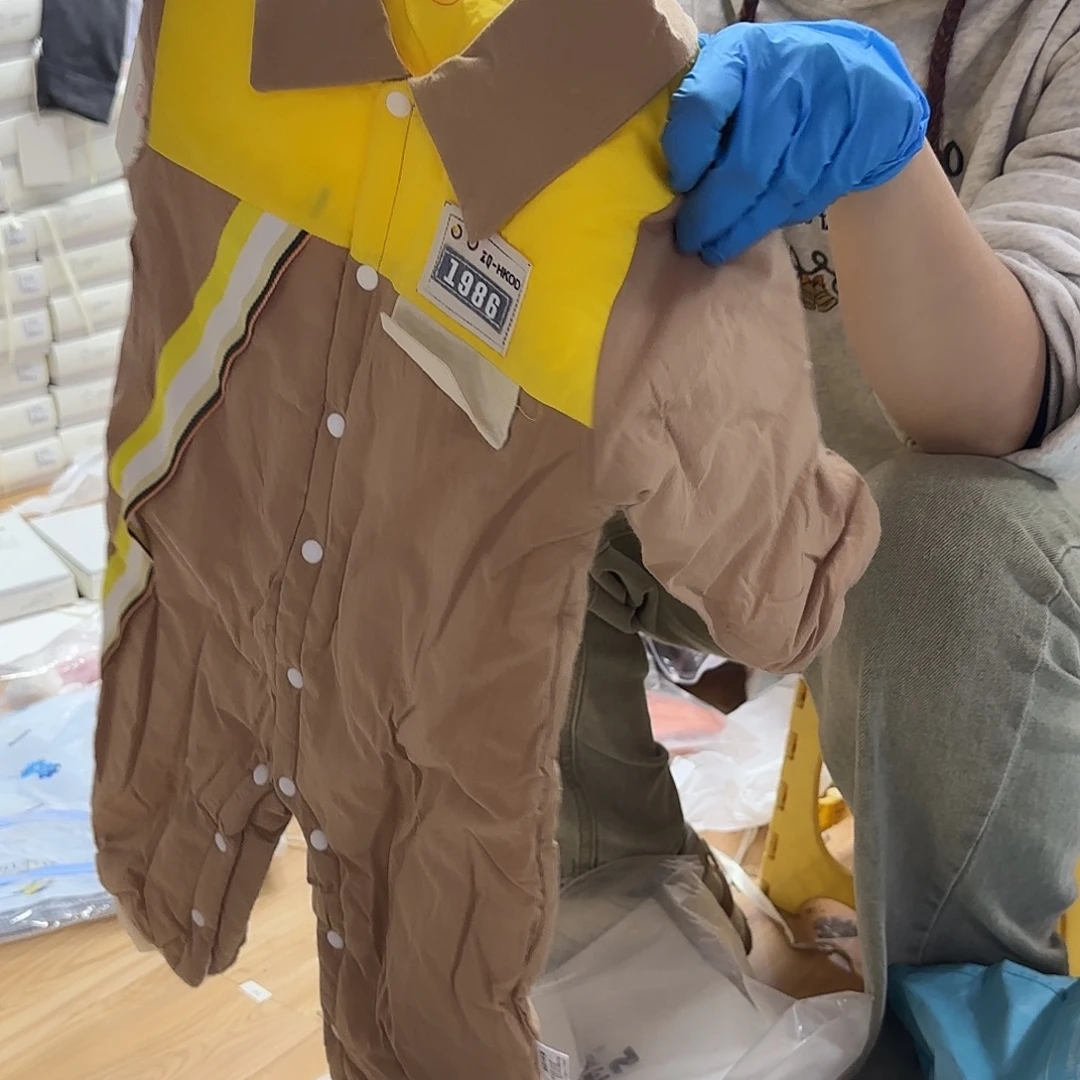 90尺码催马川尺码