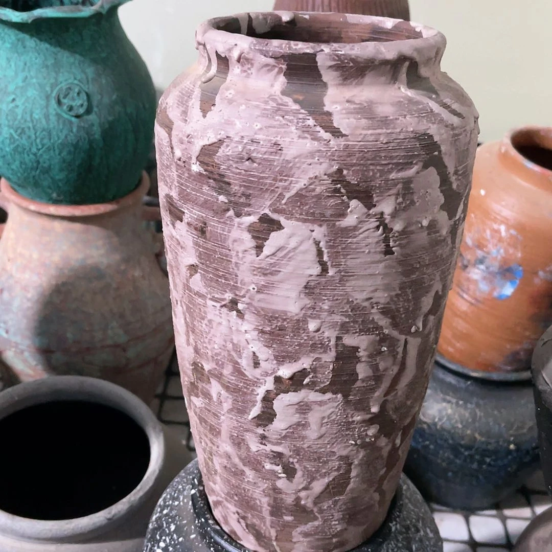 无孔无孔口令10高度28微瑕