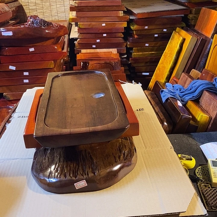 核桃木/黑胡桃（胡桃木）特价胡桃胡桃