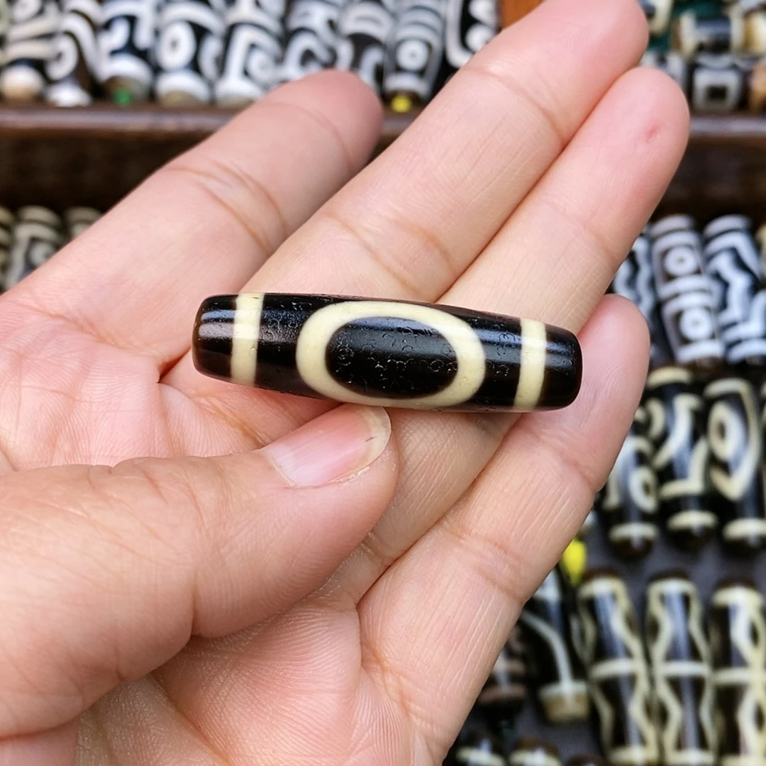 【闪购商品】玛瑙/玉髓颈饰合金