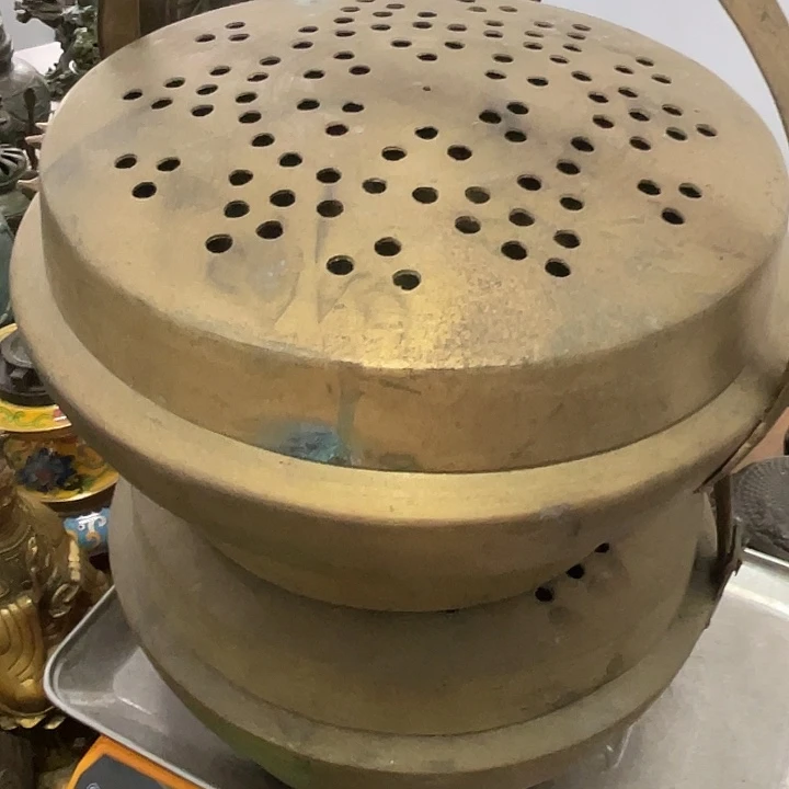 军***哥工艺品谢谢谢谢谢谢谢谢