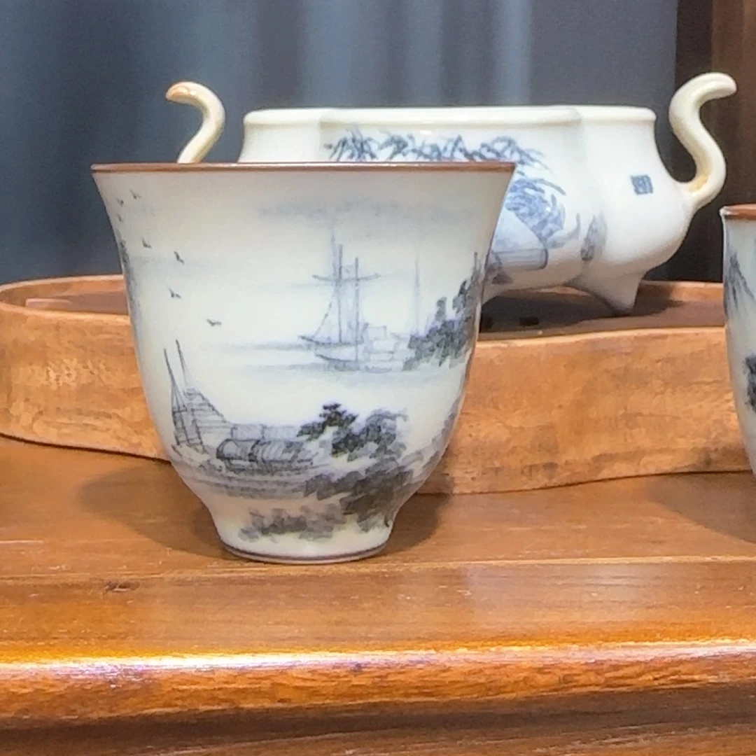 泰*远红红火火过大年新年好