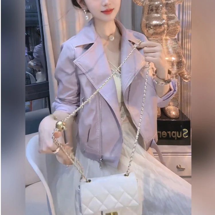 【高高甄选】美感大师FMYJ39021661半裙