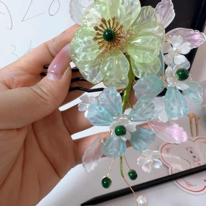 铁合金醋酸古风特价