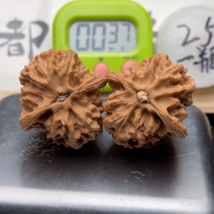 *****吊坠文玩核桃文玩核桃链接专属29号