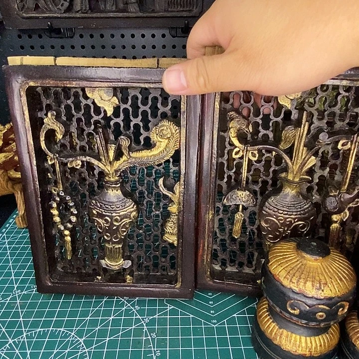 已***置香榧木哦哦哦哦哦谢谢徐总下雨天