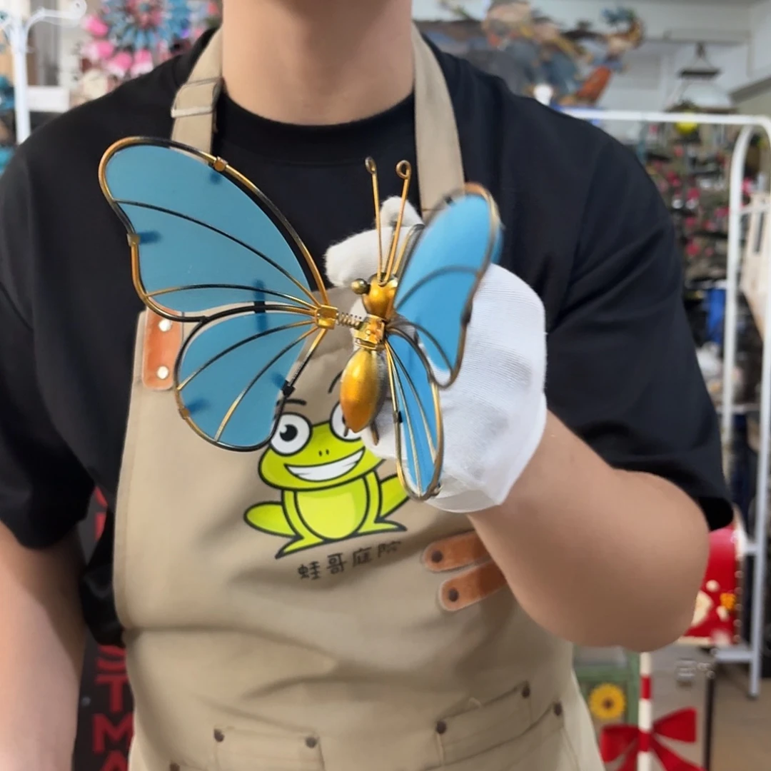 核桃木/黑胡桃（胡桃木）