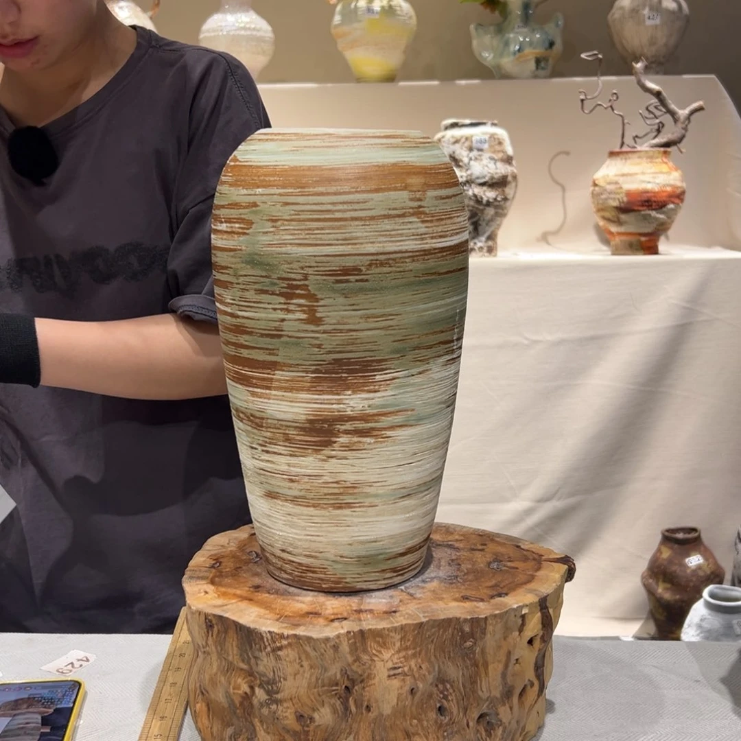 36花瓶摆件花瓶摆件