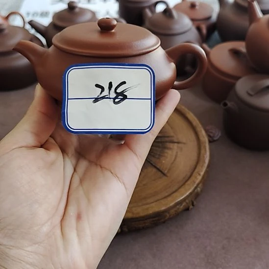 茶壶紫砂明炉，，，，，，