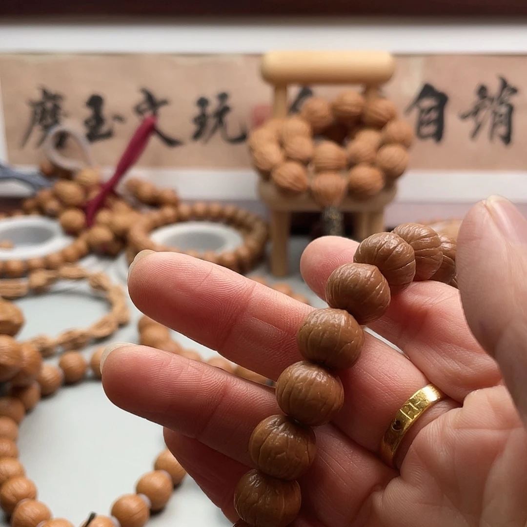 核桃凌**点老树猴头亲串南瓜