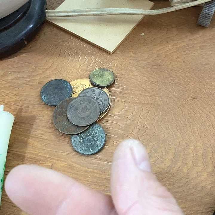 父***裁琉璃手工艺品谢谢你的关心和支持和帮助哈哈哈哈哈