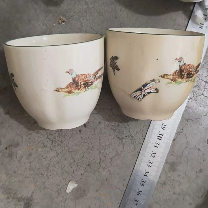 用***2瓷陶瓷盘子碗啥都有