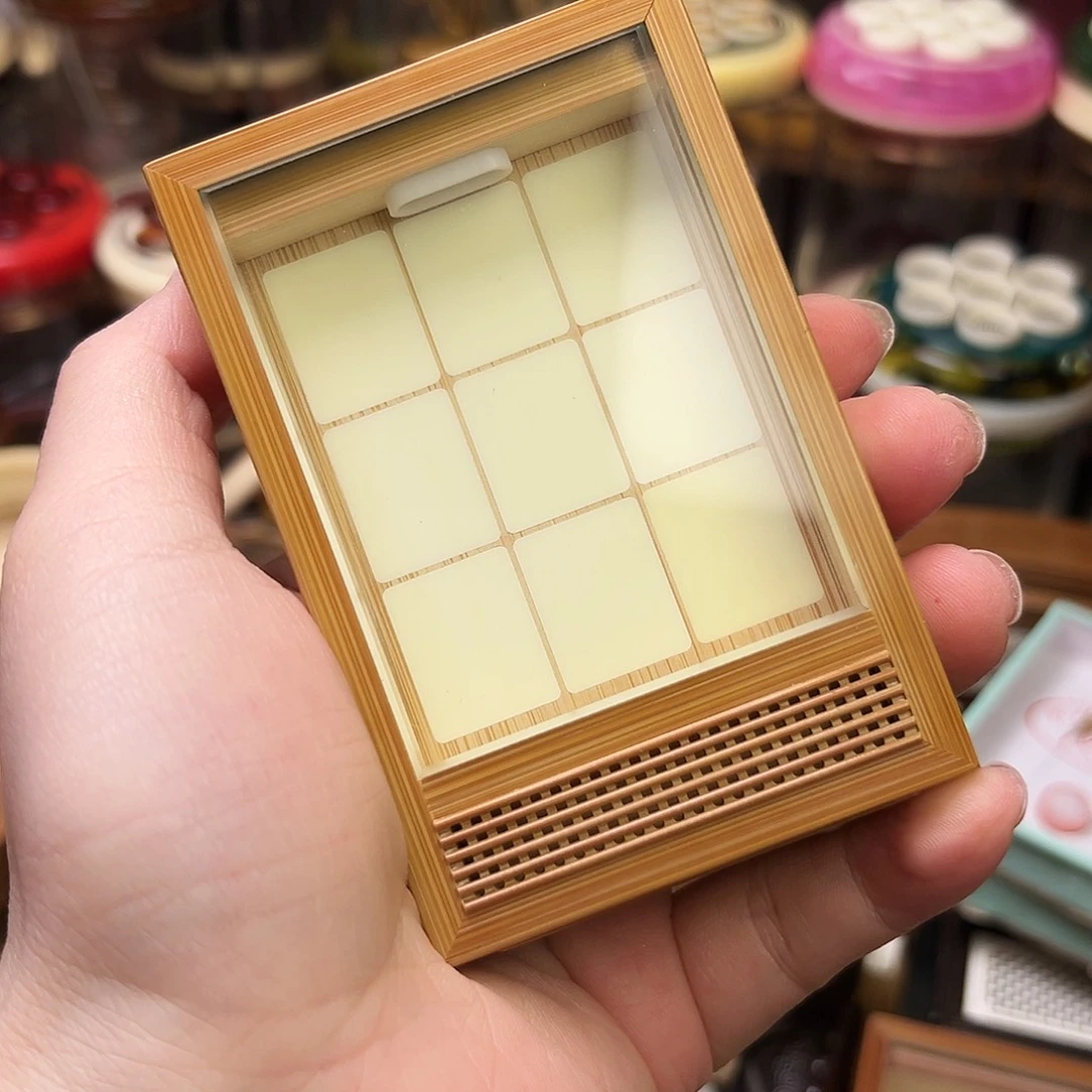 康盒哈哈哈哈哈哈哈哈