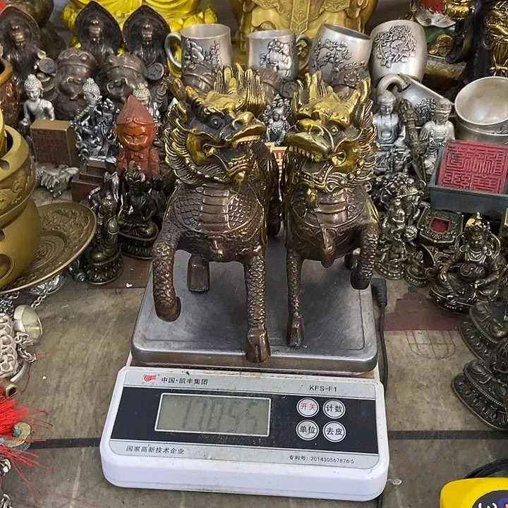 河****雷摆件北京，北京，北京北京北北京北京