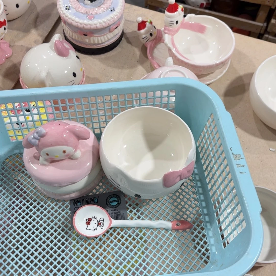 紫砂我也想要一个这样的朋友