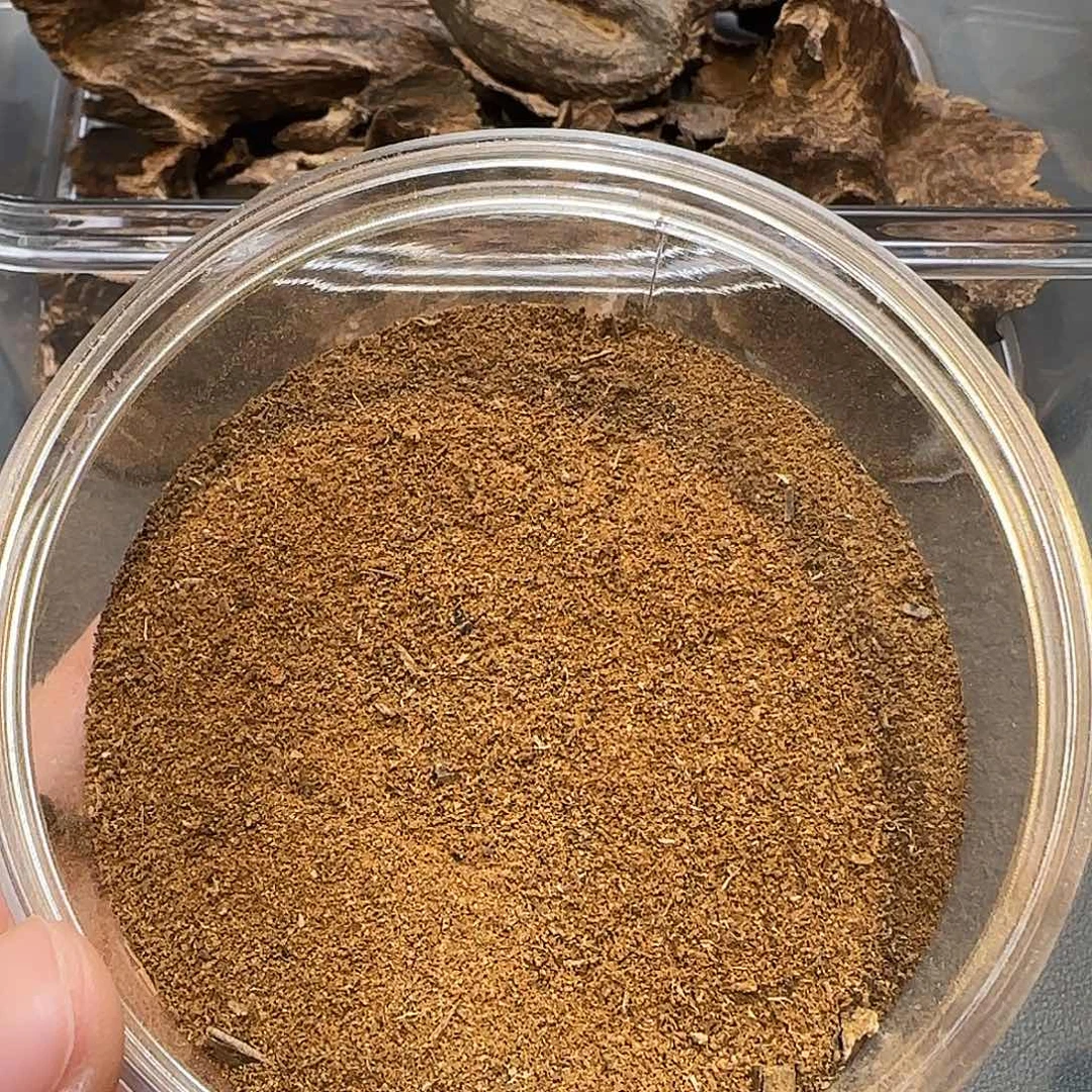 沉香沉香碎屑惠安系带奇韵1gBF-10