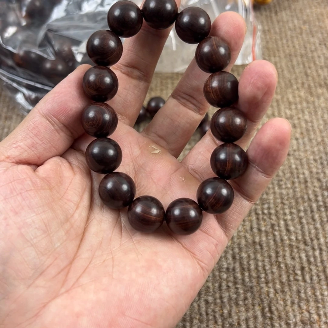 木光****角降真黄檀1.5。。。。。。。。。