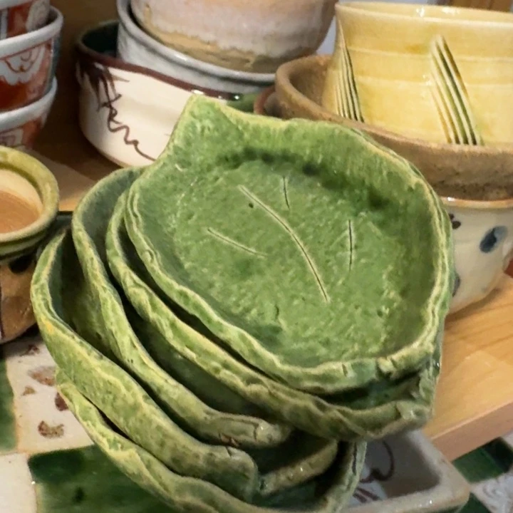 陶盘子啊啊啊啊啊啊啊啊啊