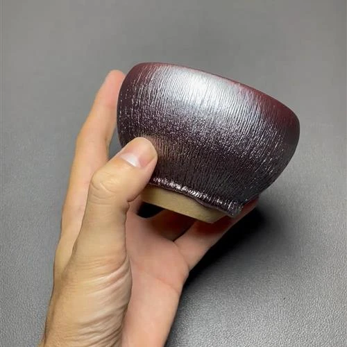 【闪购商品】茶盏-10038..........