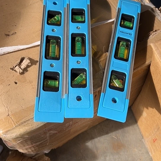 大哥看好下单闪电购