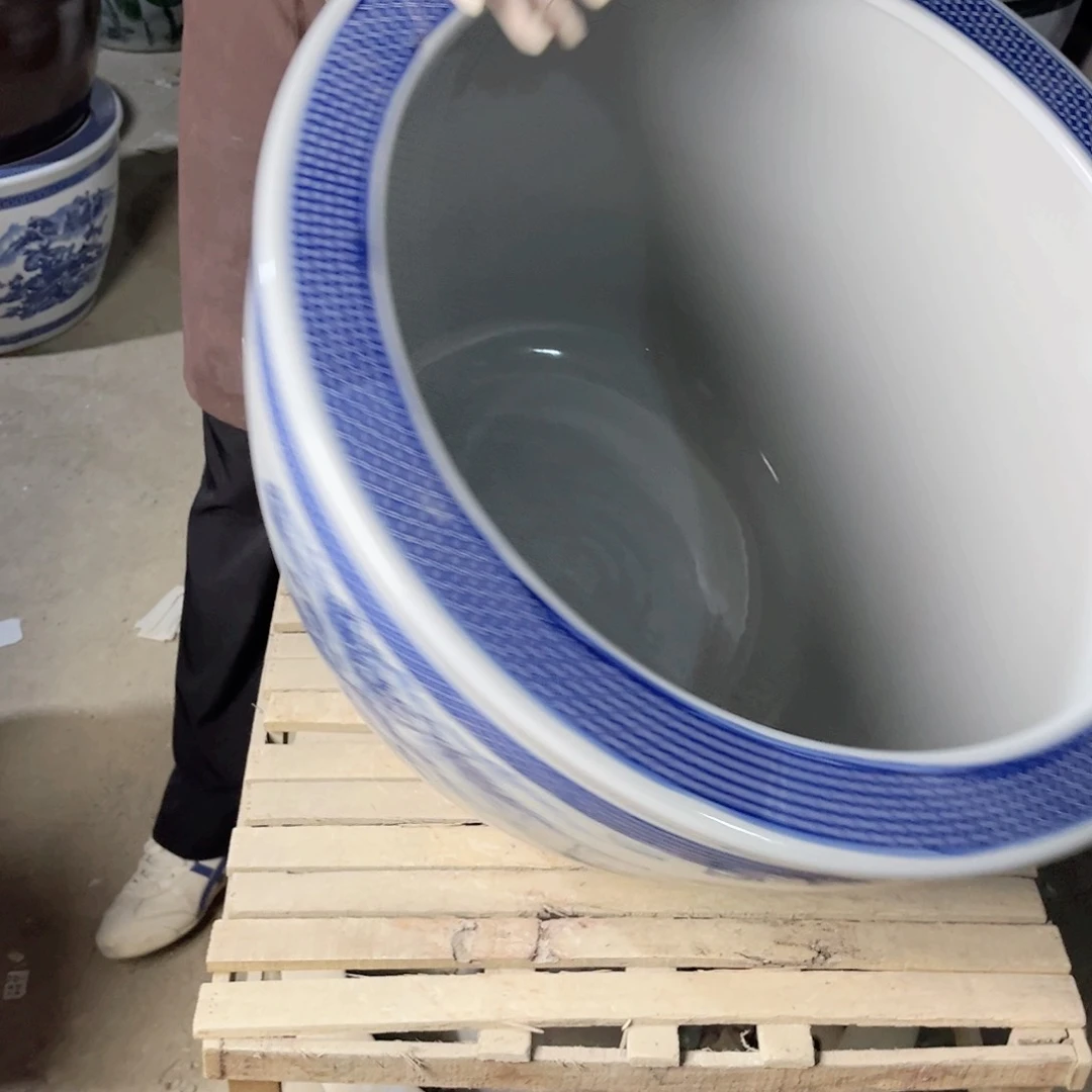 瓷片1486.800.888888888