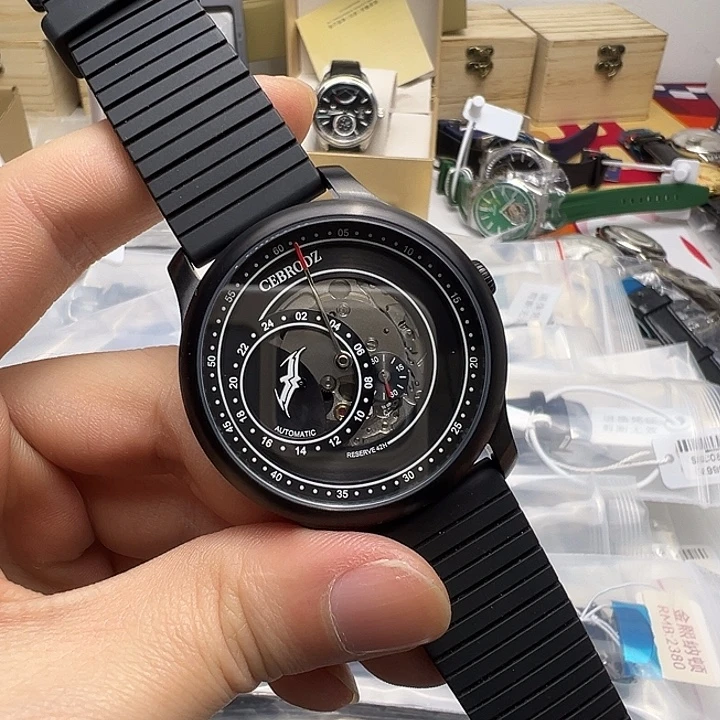 全新撤柜闪购链接