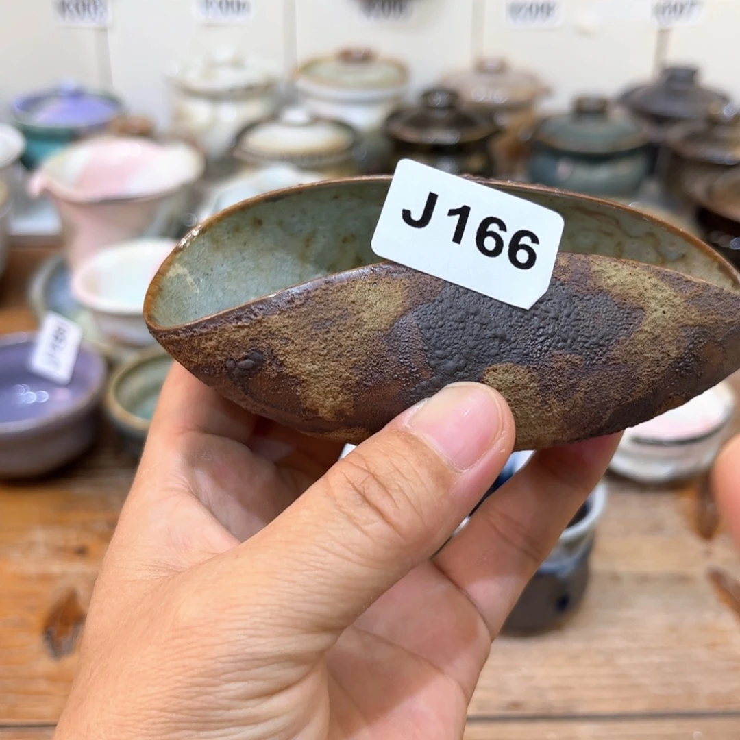 陶瓷艺术品121212