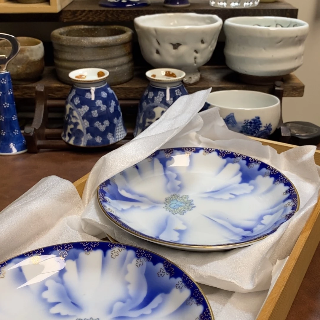 瓷片片片片片片片片片片片片