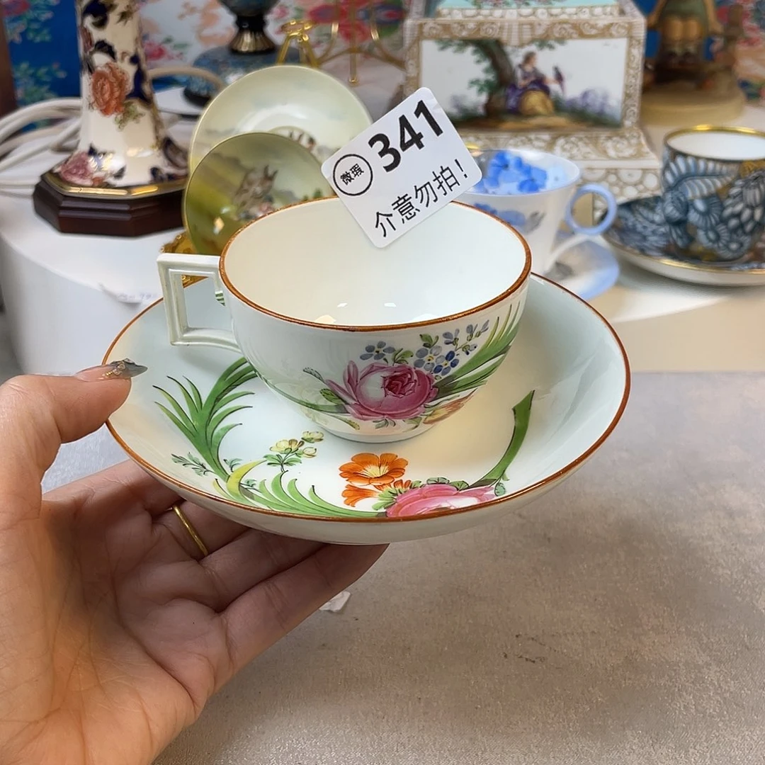 梅森瓷器瓷器瓷器瓷器