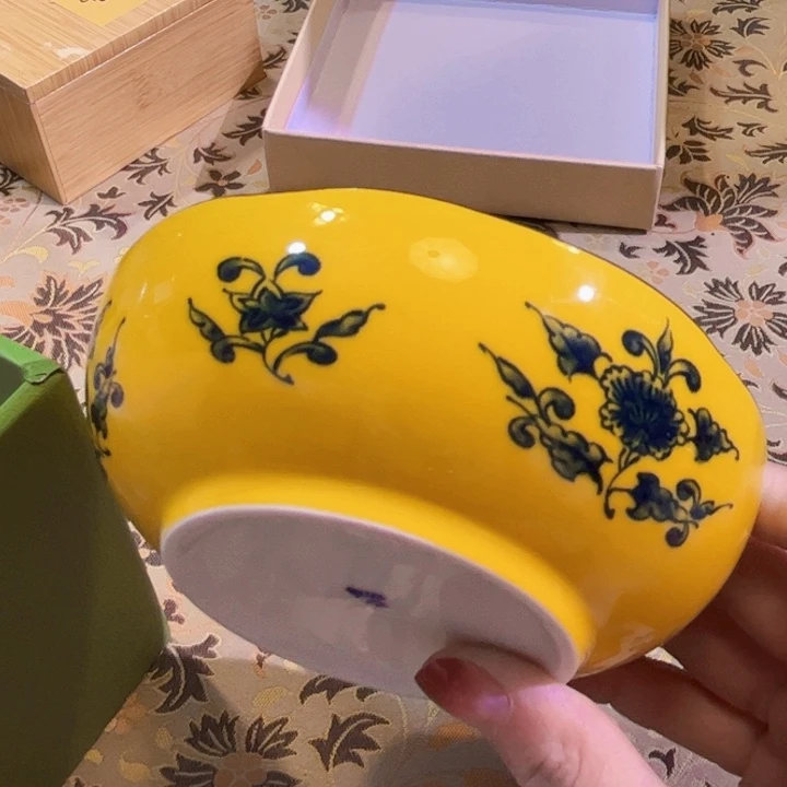 瓷片好好好好好好好好好好