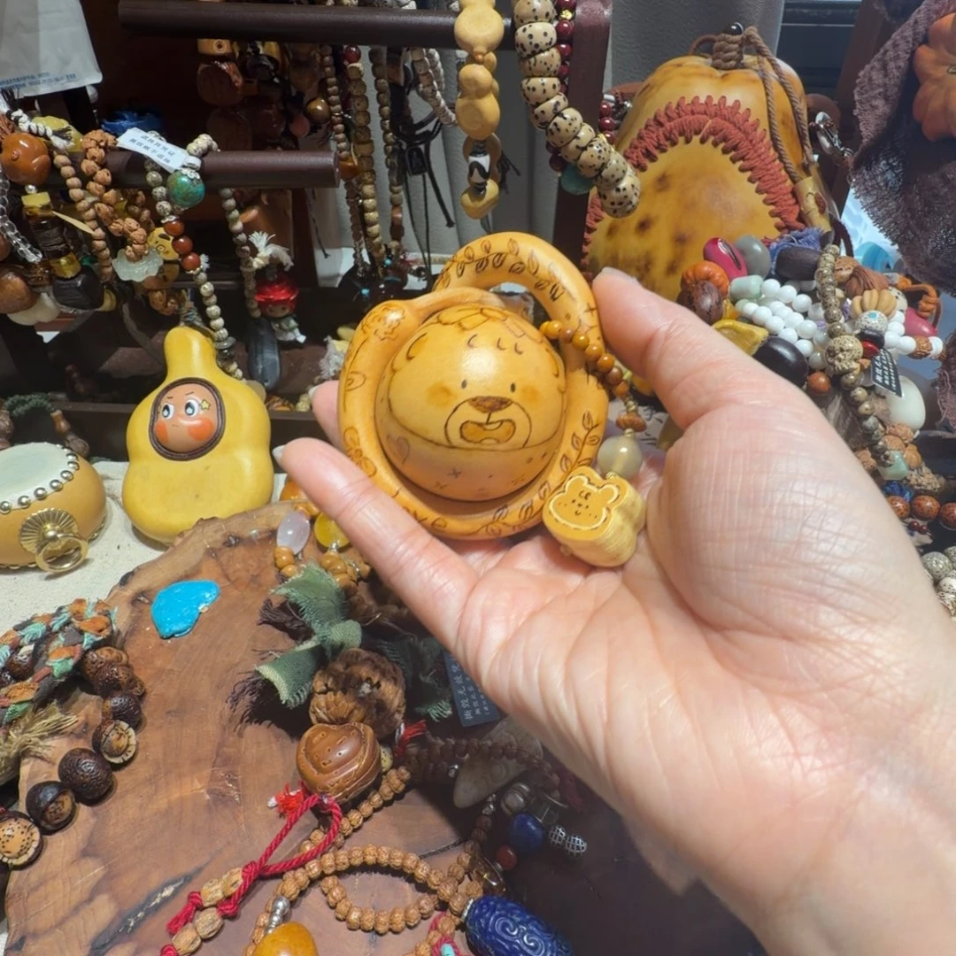 啊啊啊啊啊啊啊啊福利手串