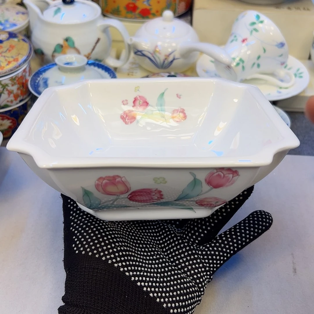 瓷器瓷器瓷器瓷器