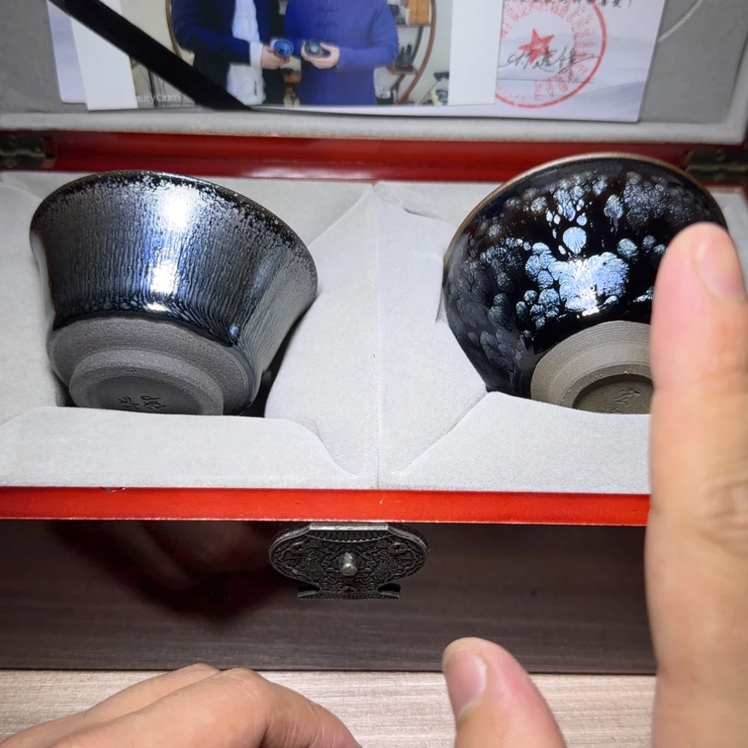 茶盏s****n高级对杯陈春华
